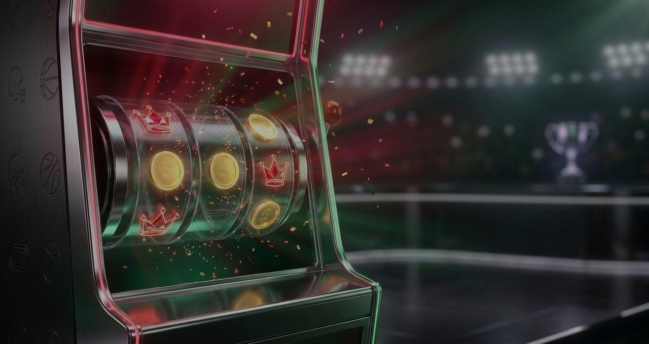 Ladbrokes