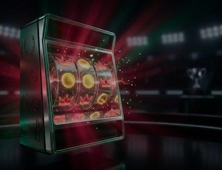 Ladbrokes