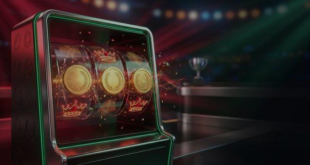 Ladbrokes
