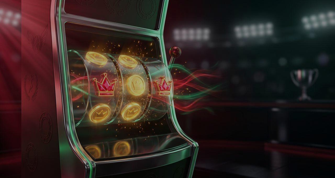Ladbrokes